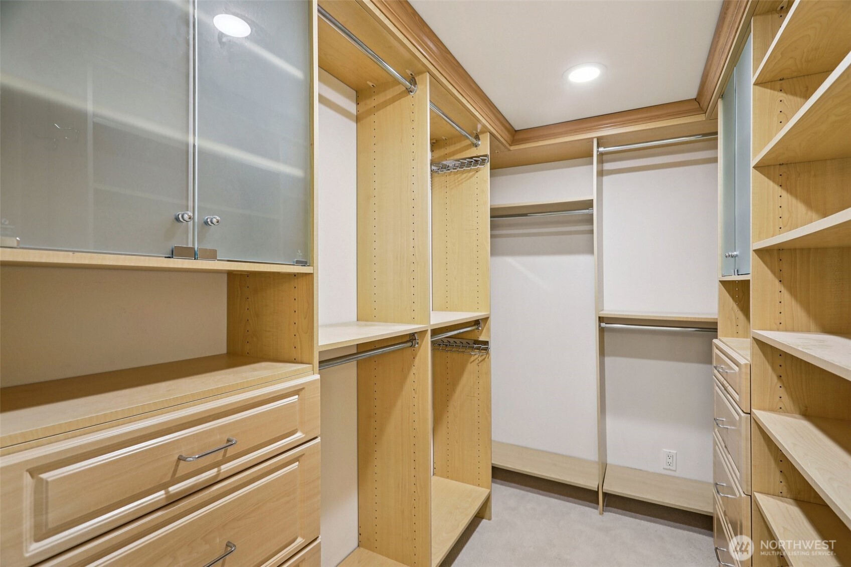 1220 80th Place Property Photo 26