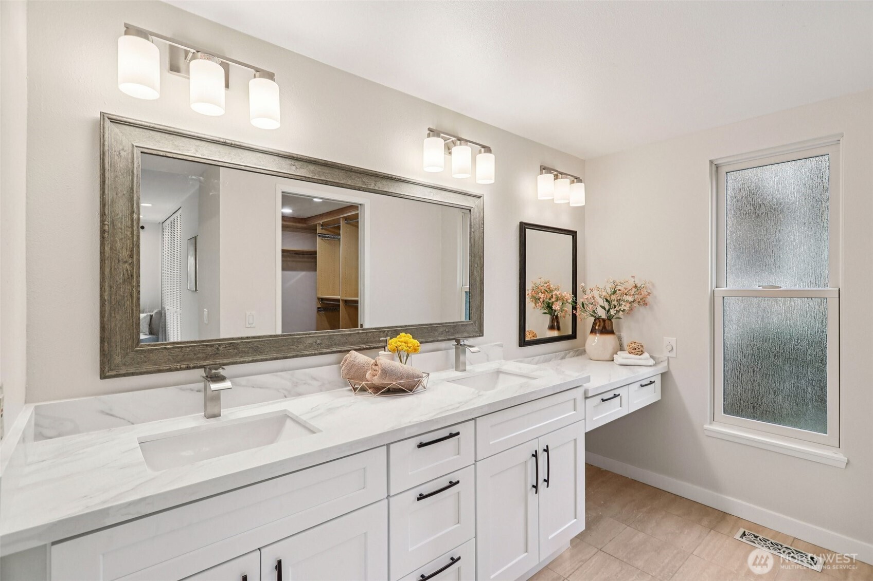 1220 80th Place Property Photo 27