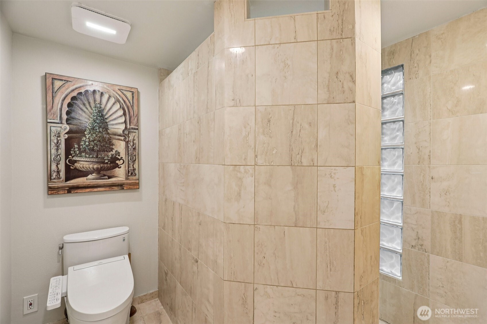 1220 80th Place Property Photo 28