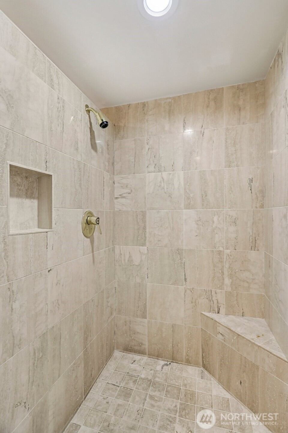 1220 80th Place Property Photo 28