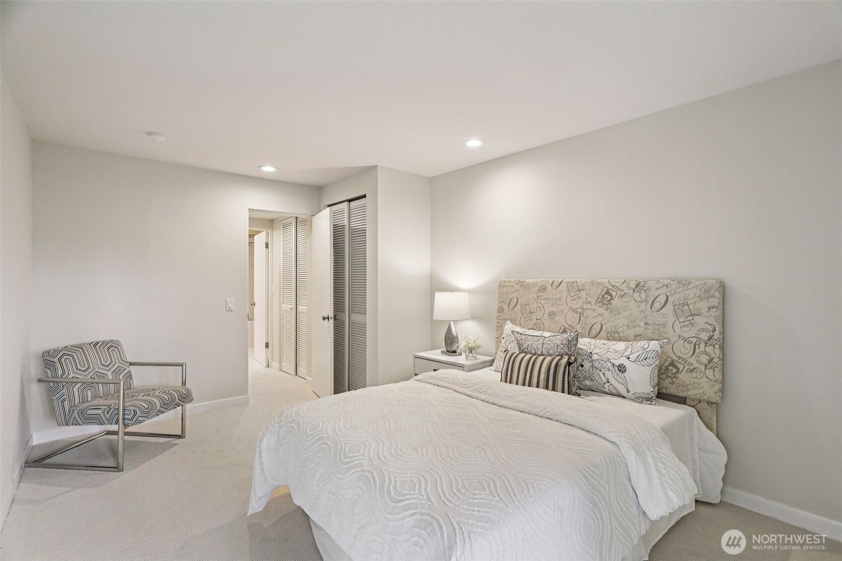 1220 80th Place Property Photo 30