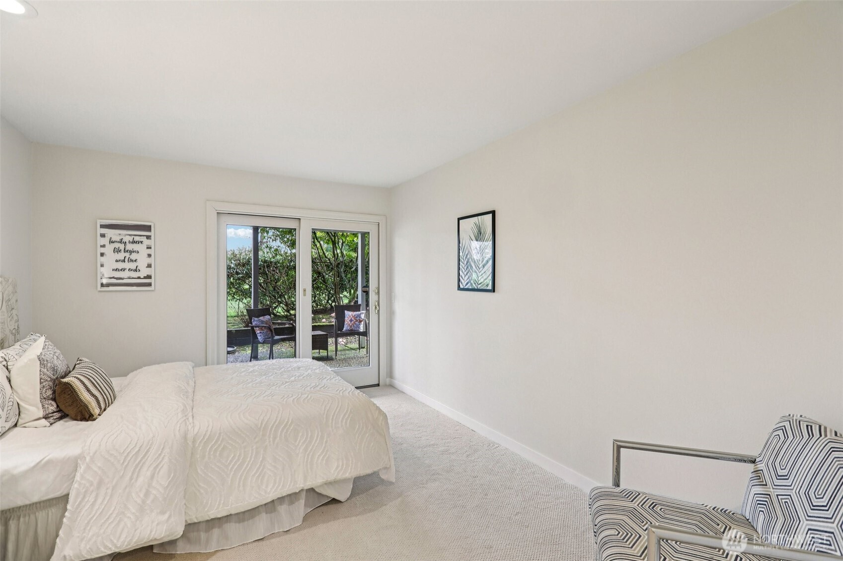 1220 80th Place Property Photo 31