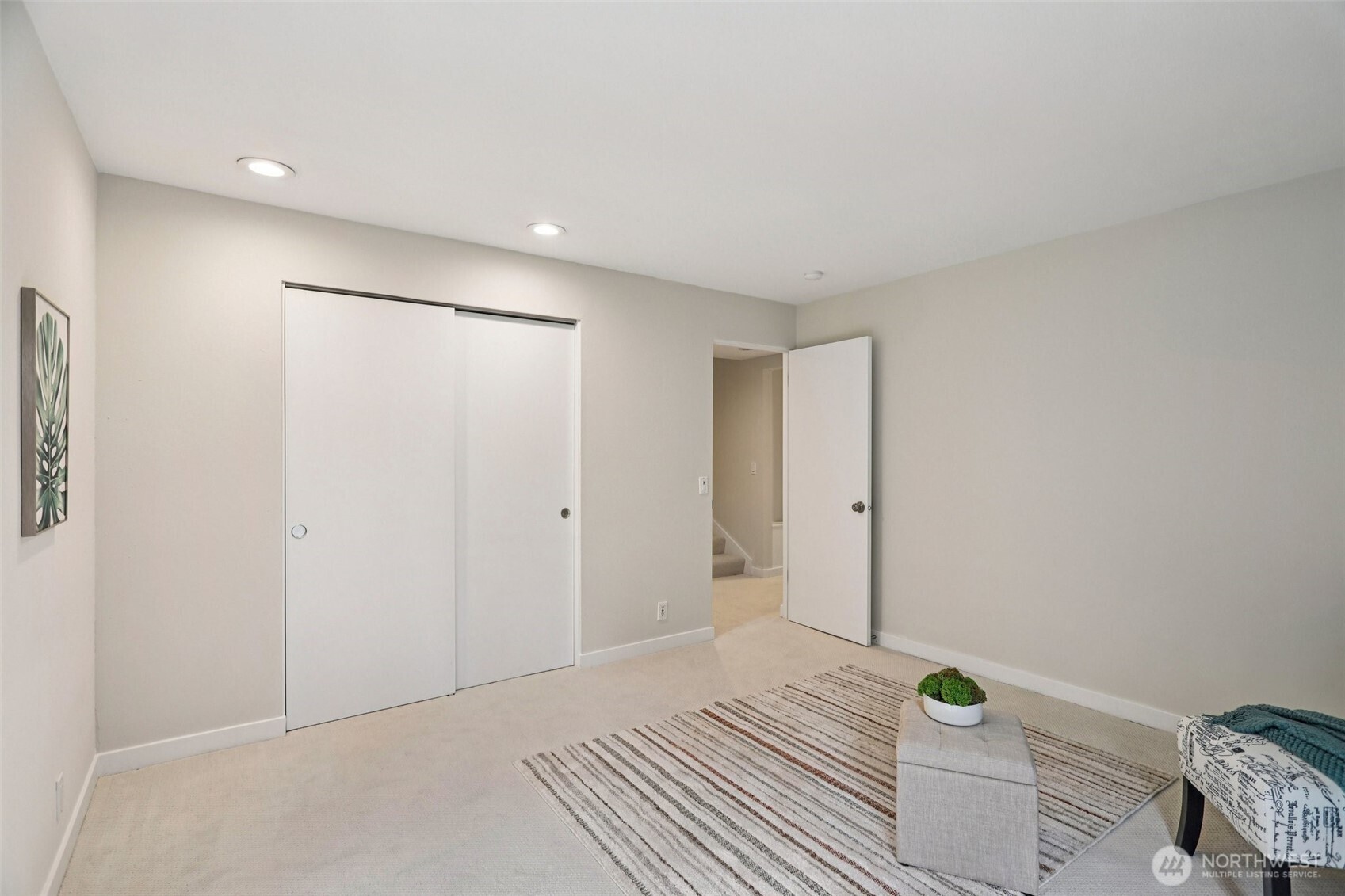 1220 80th Place Property Photo 32