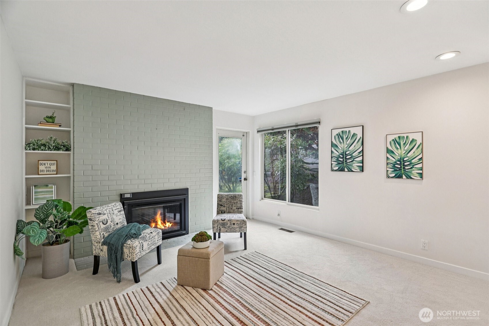 1220 80th Place Property Photo 33
