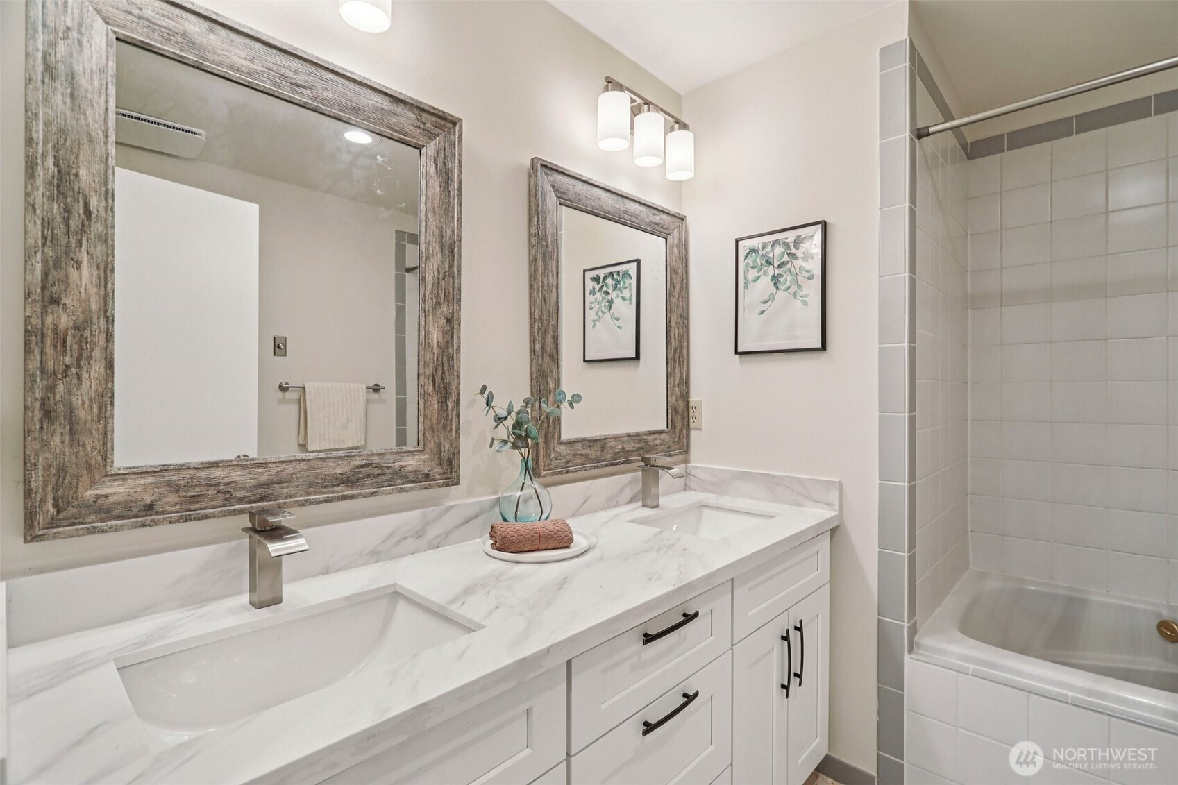 1220 80th Place Property Photo 34