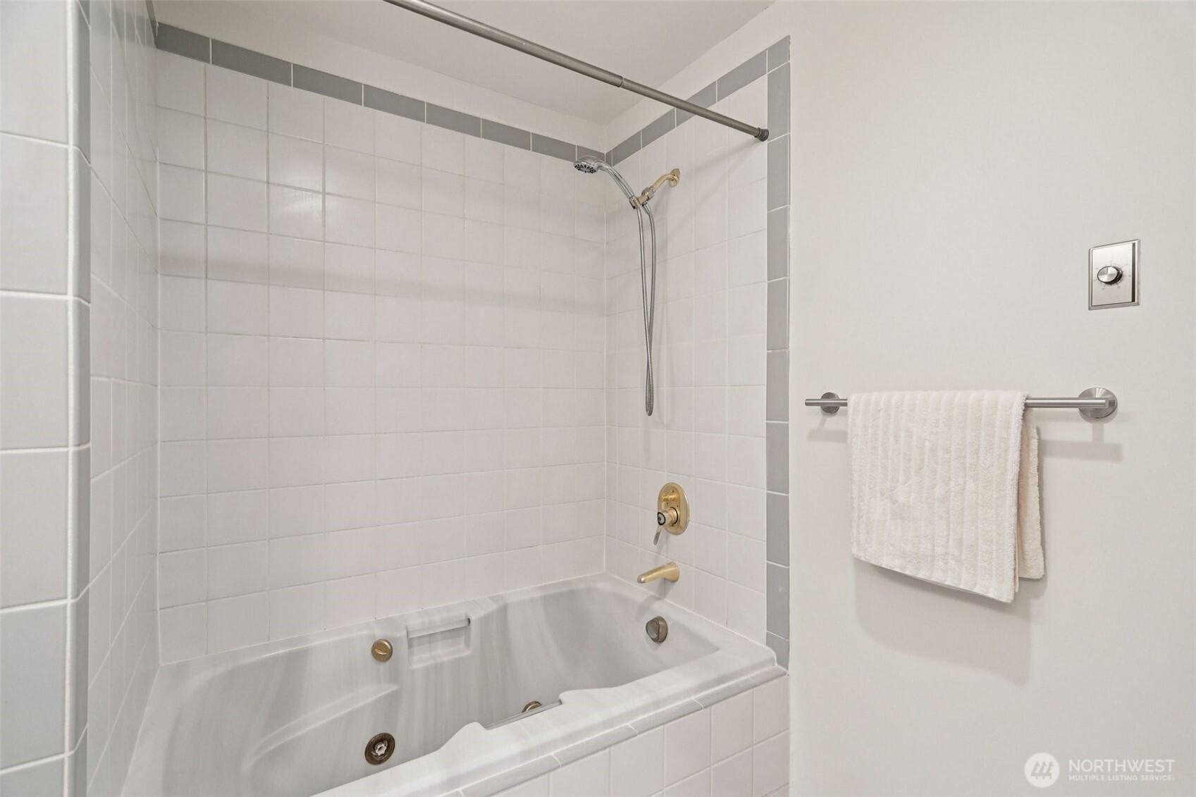 1220 80th Place Property Photo 35