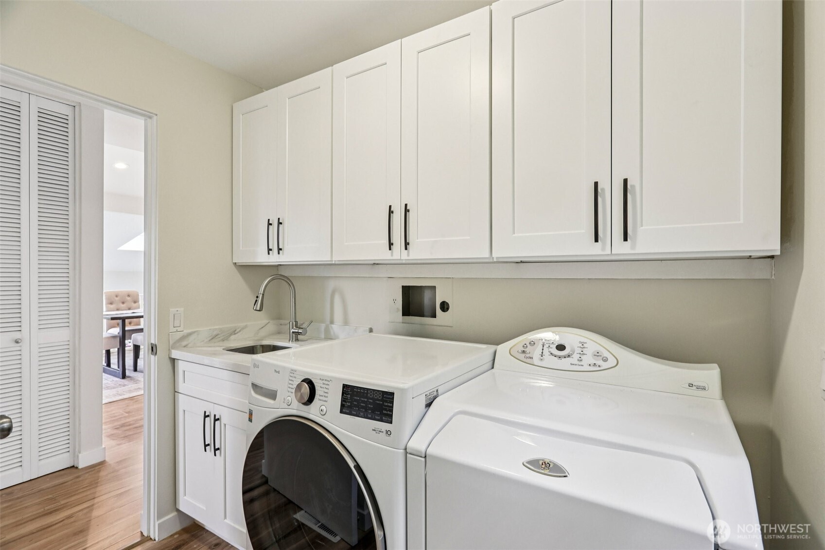 1220 80th Place Property Photo 36