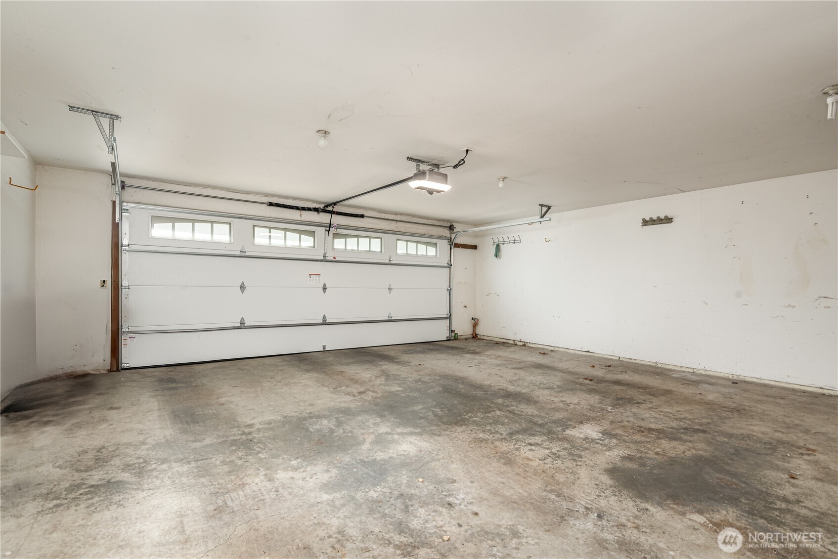 1220 80th Place Property Photo 37