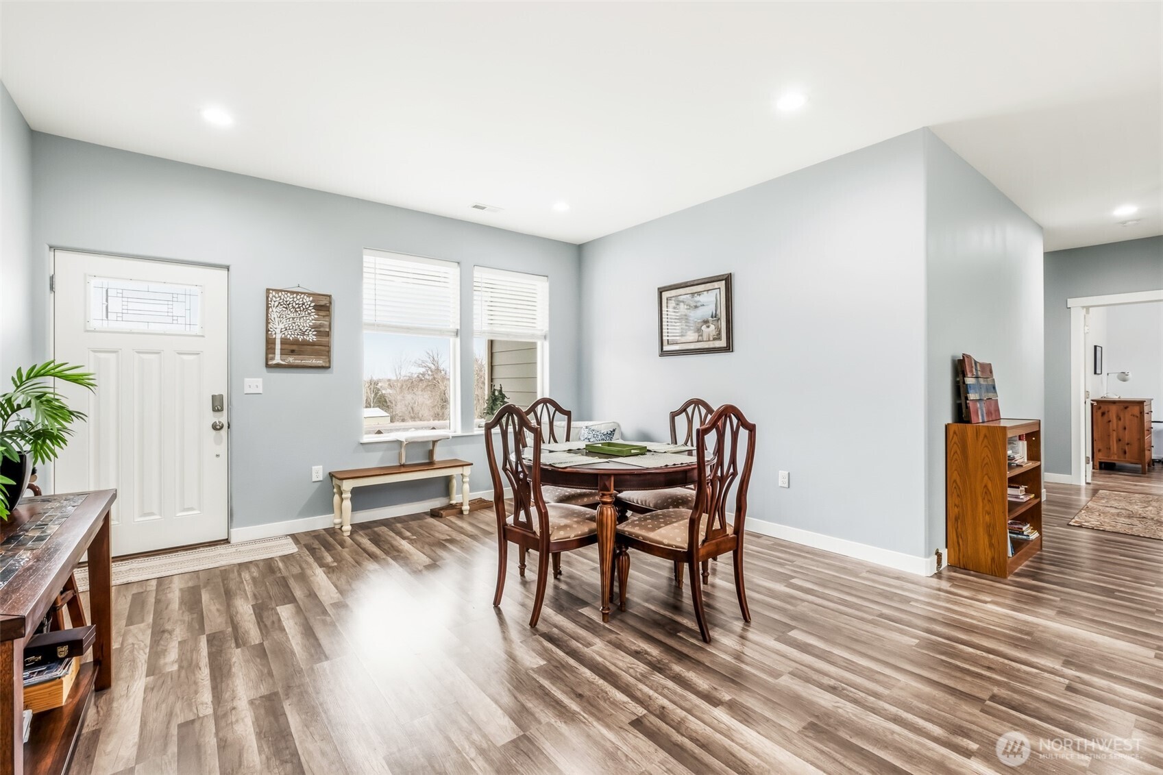 335 Canal Drive Property Photo 4