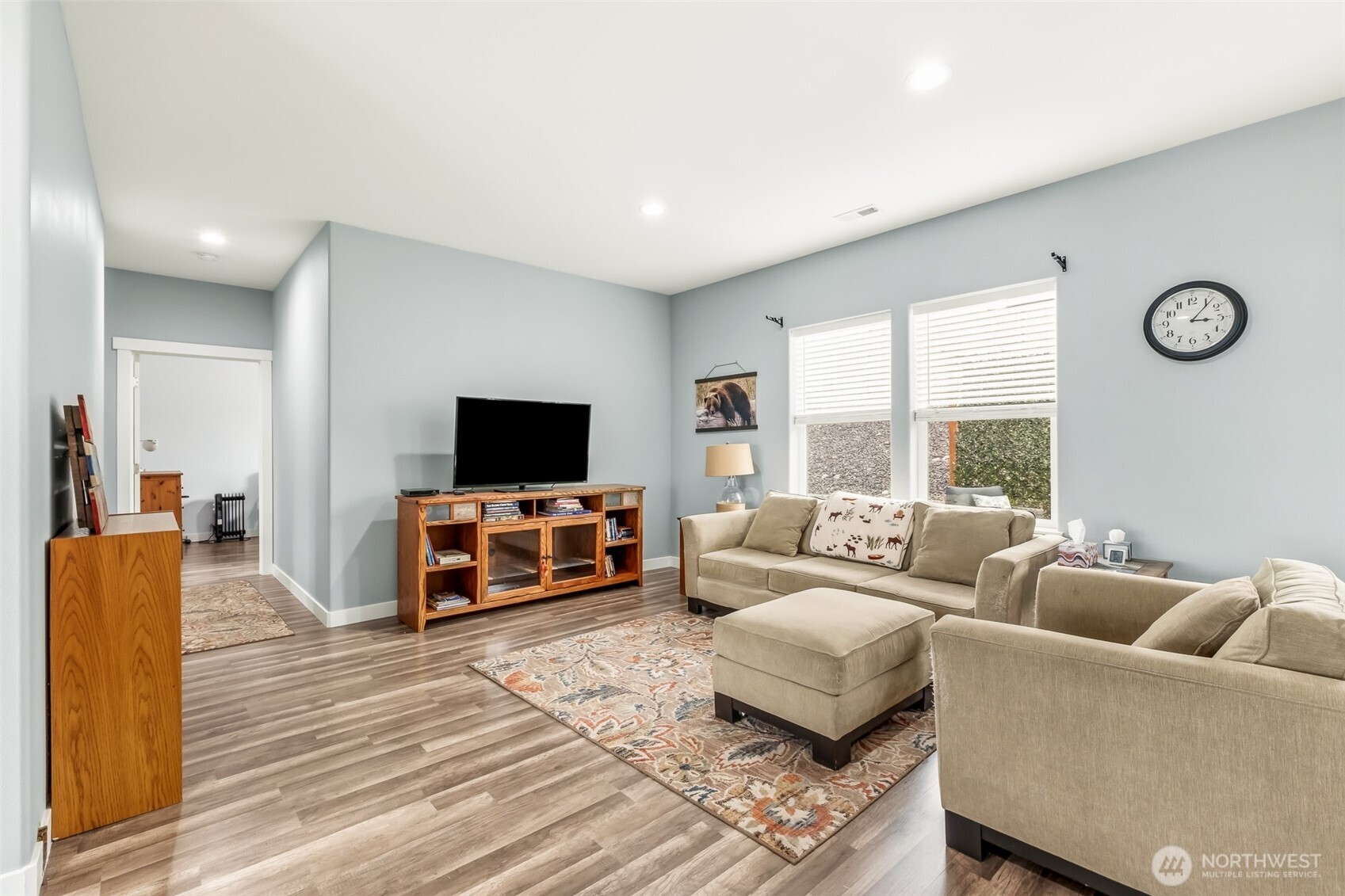 335 Canal Drive Property Photo 7