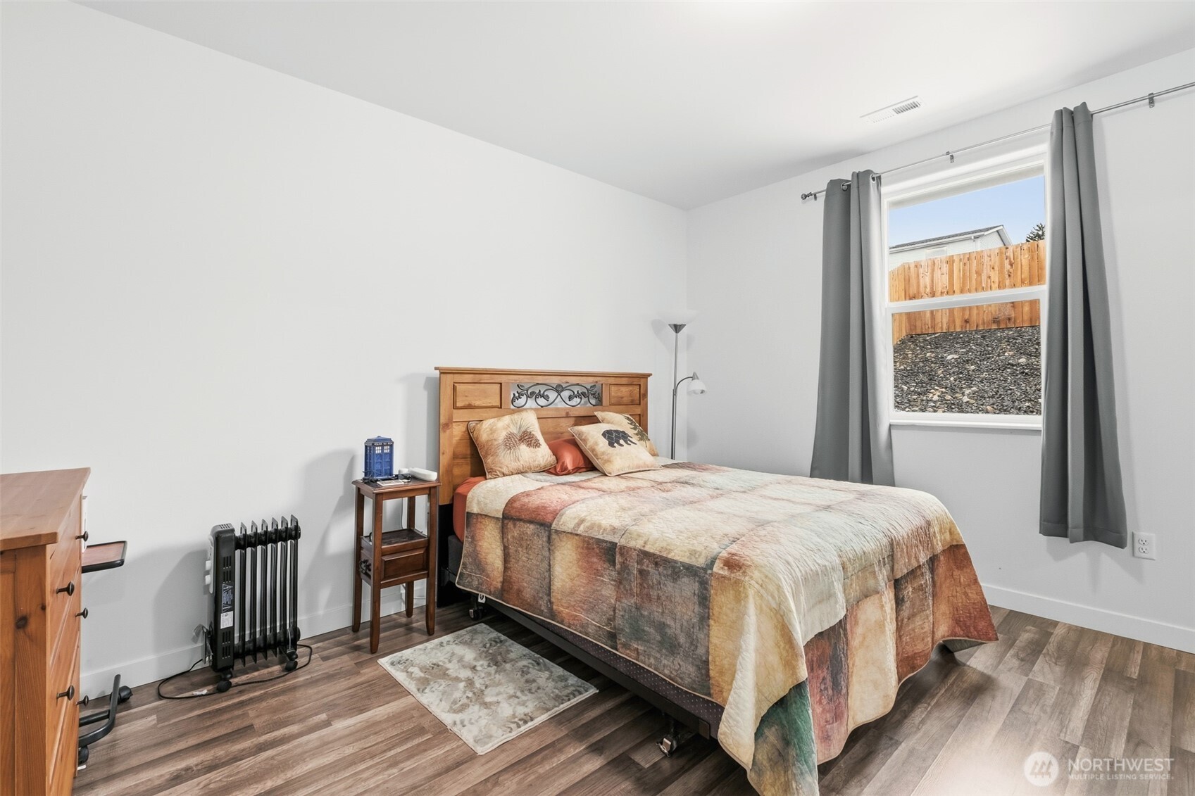 335 Canal Drive Property Photo 13