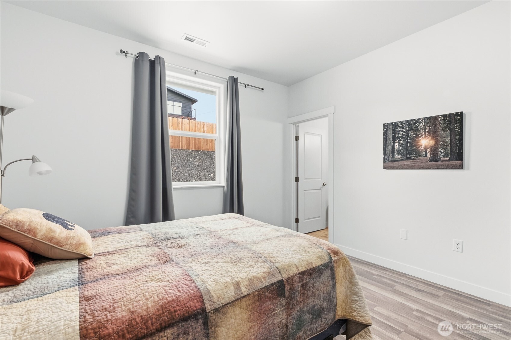 335 Canal Drive Property Photo 14