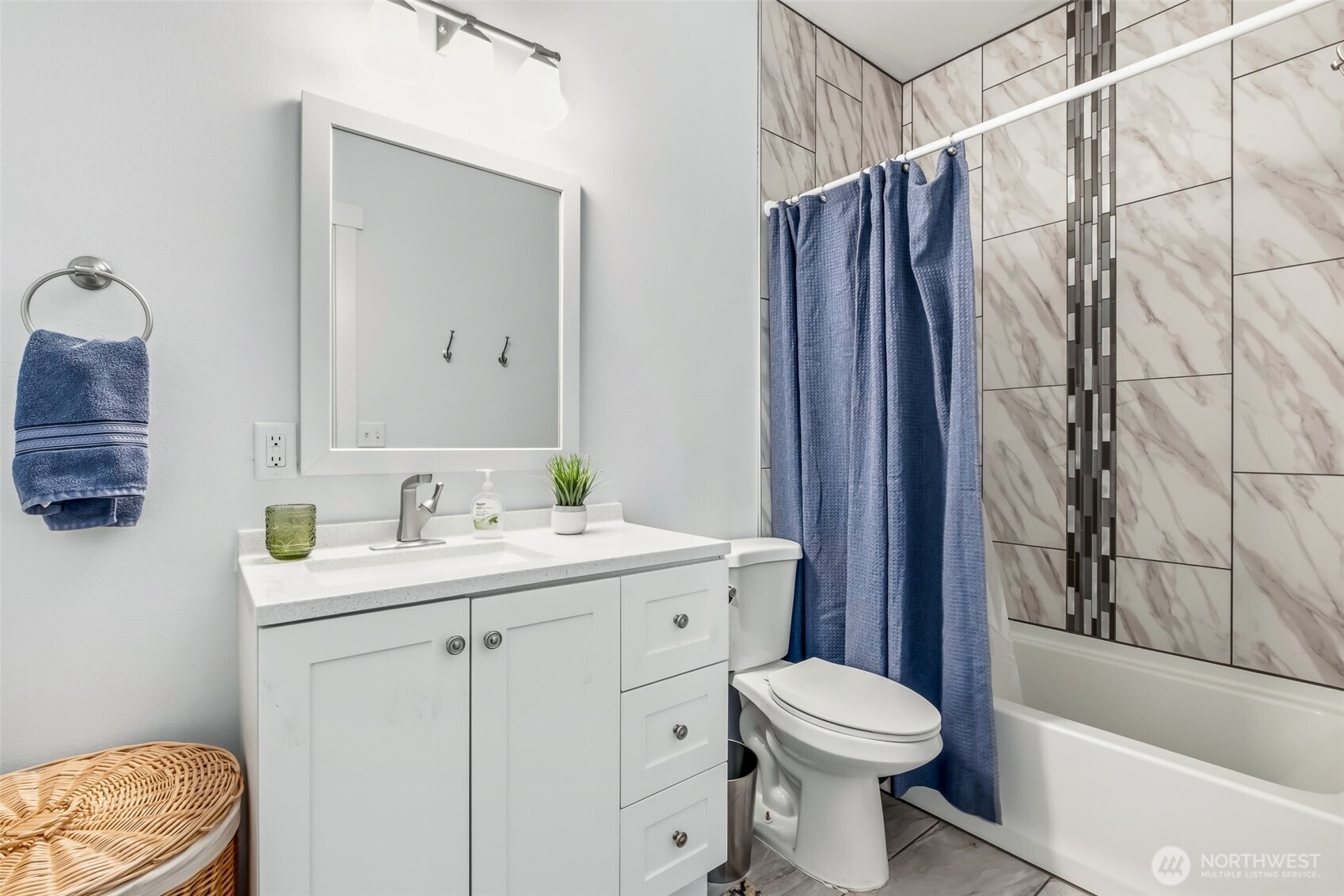 335 Canal Drive Property Photo 15