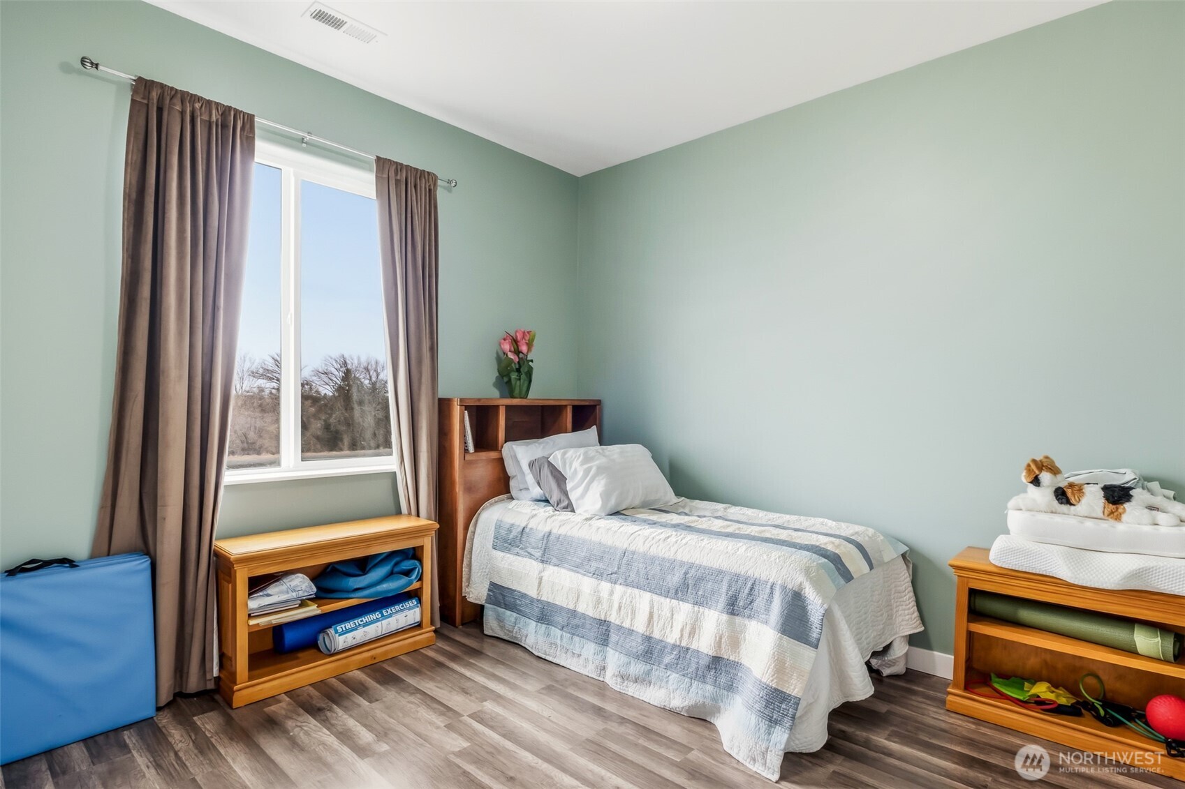 335 Canal Drive Property Photo 16