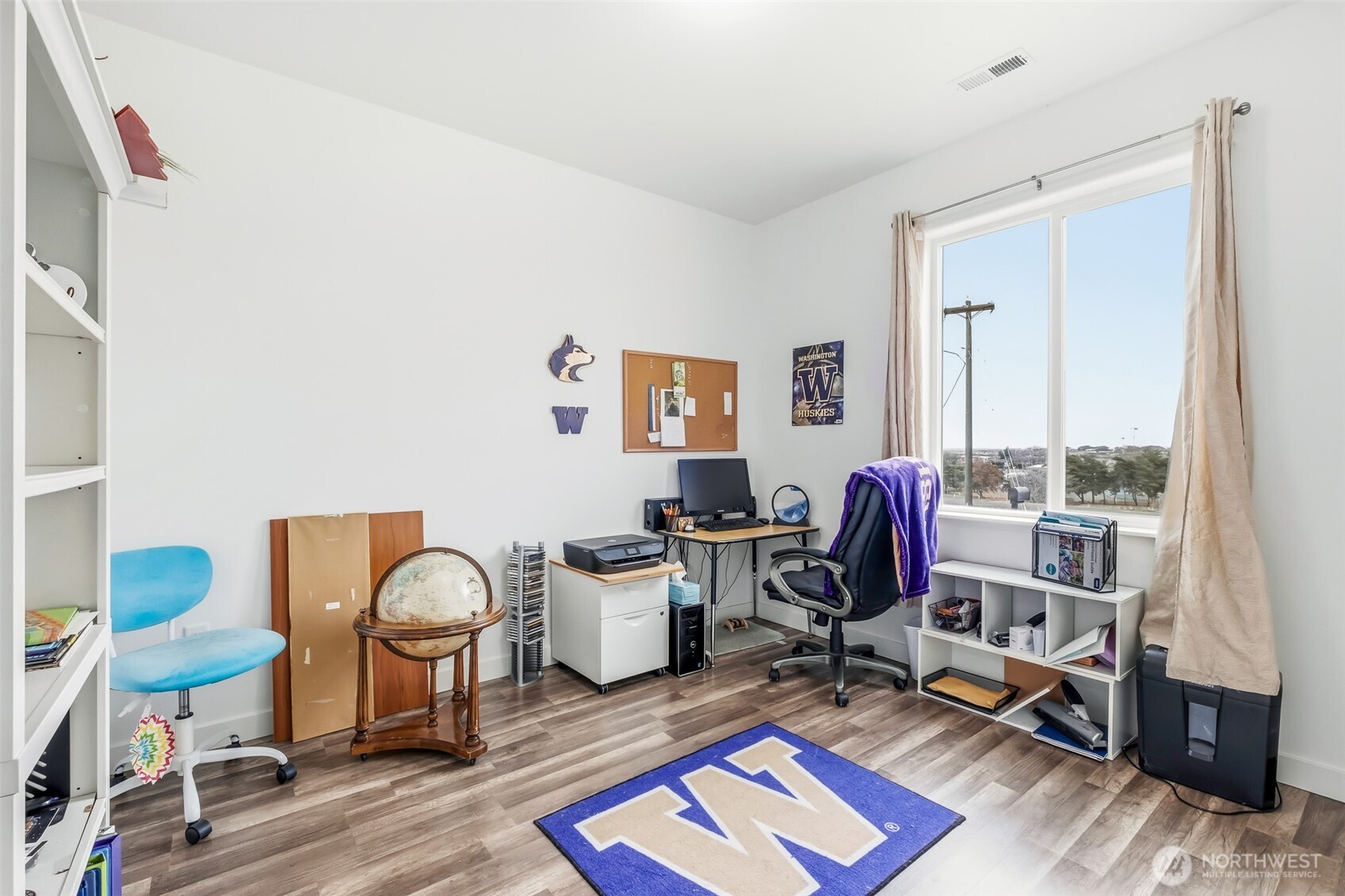335 Canal Drive Property Photo 17