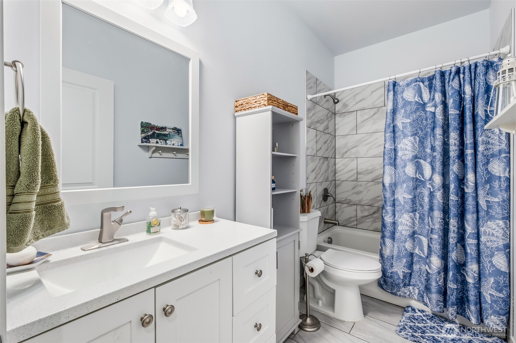 335 Canal Drive Property Photo 18