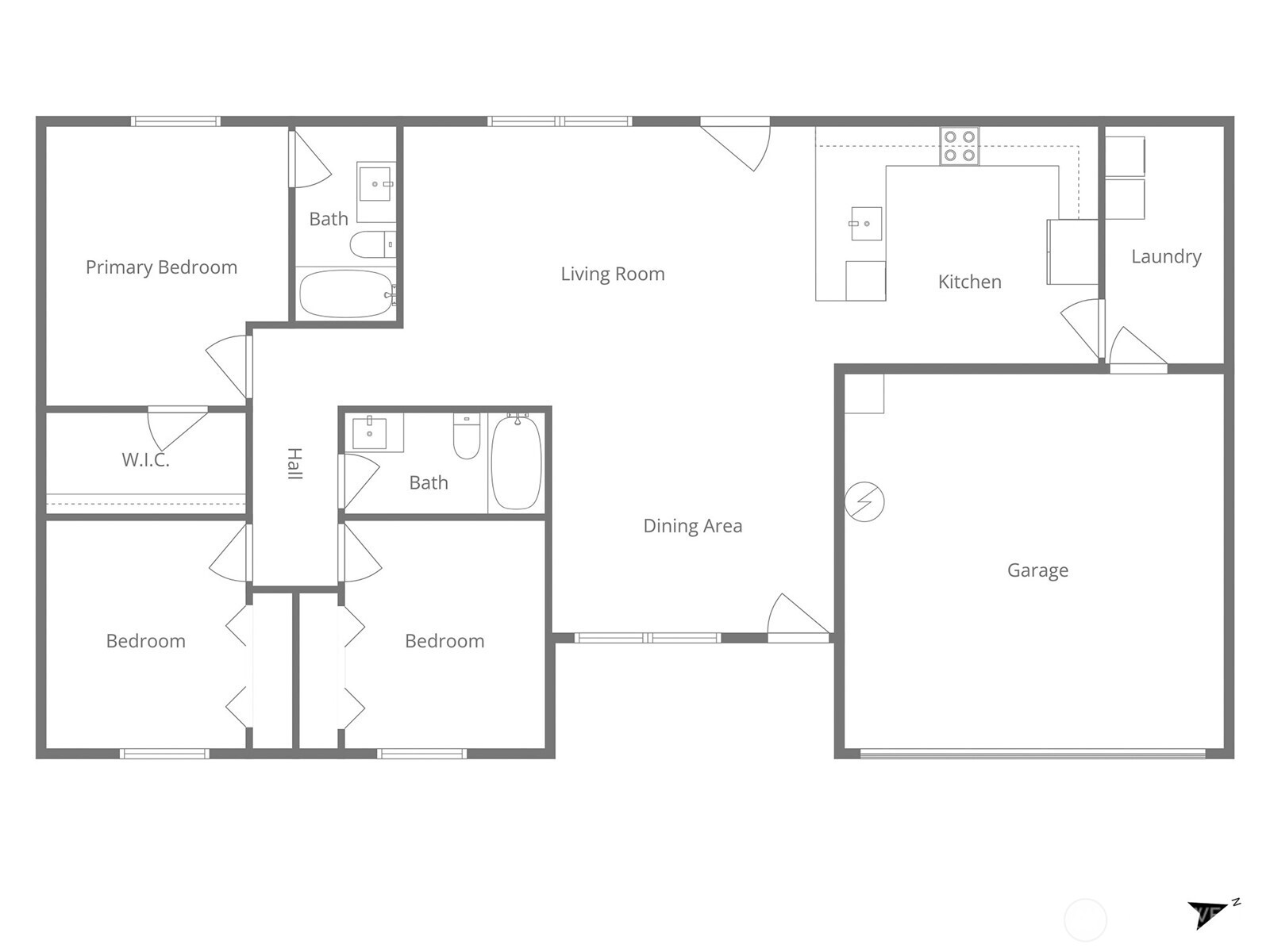 335 Canal Drive Property Photo 19