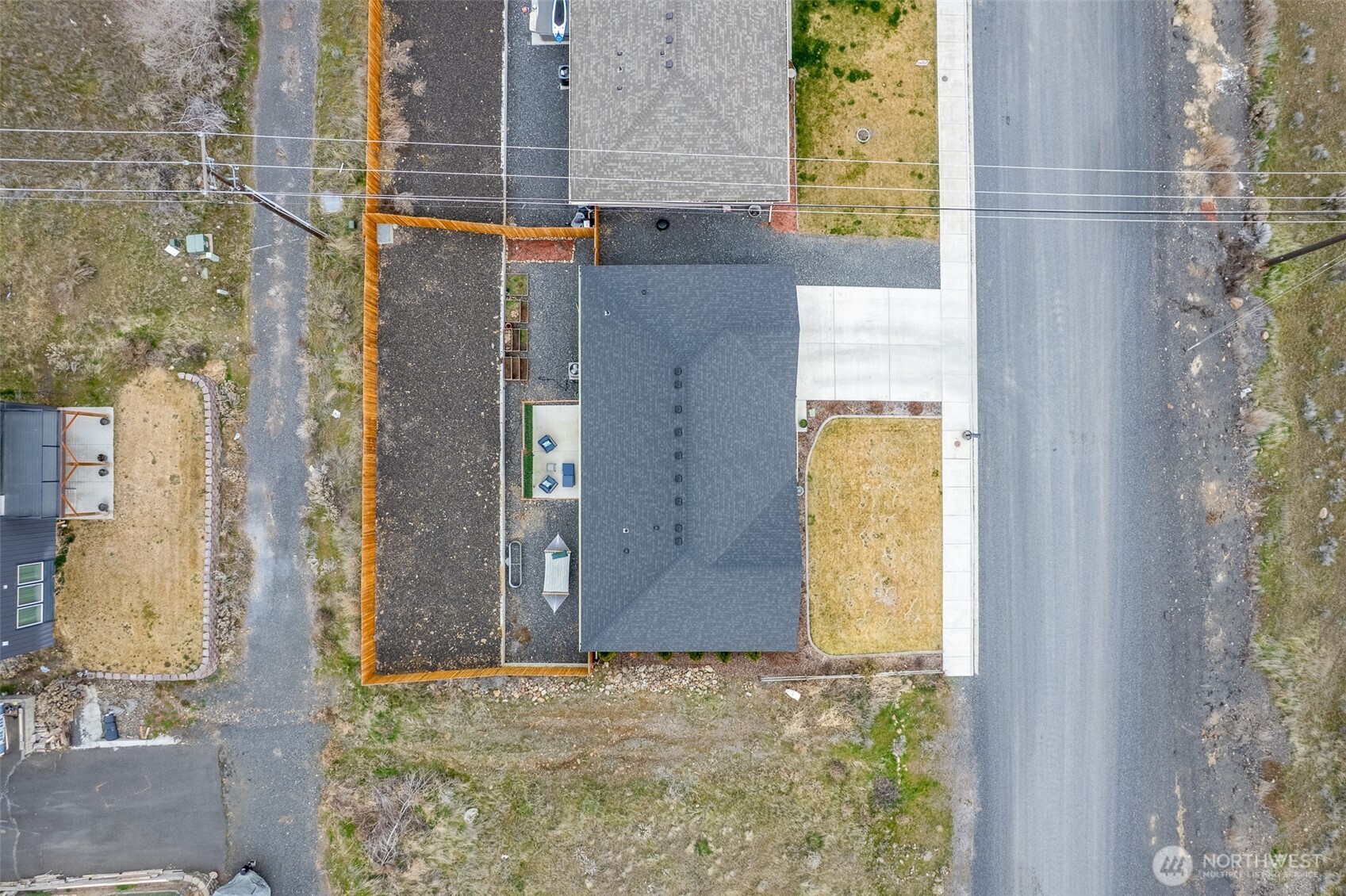 335 Canal Drive Property Photo 25