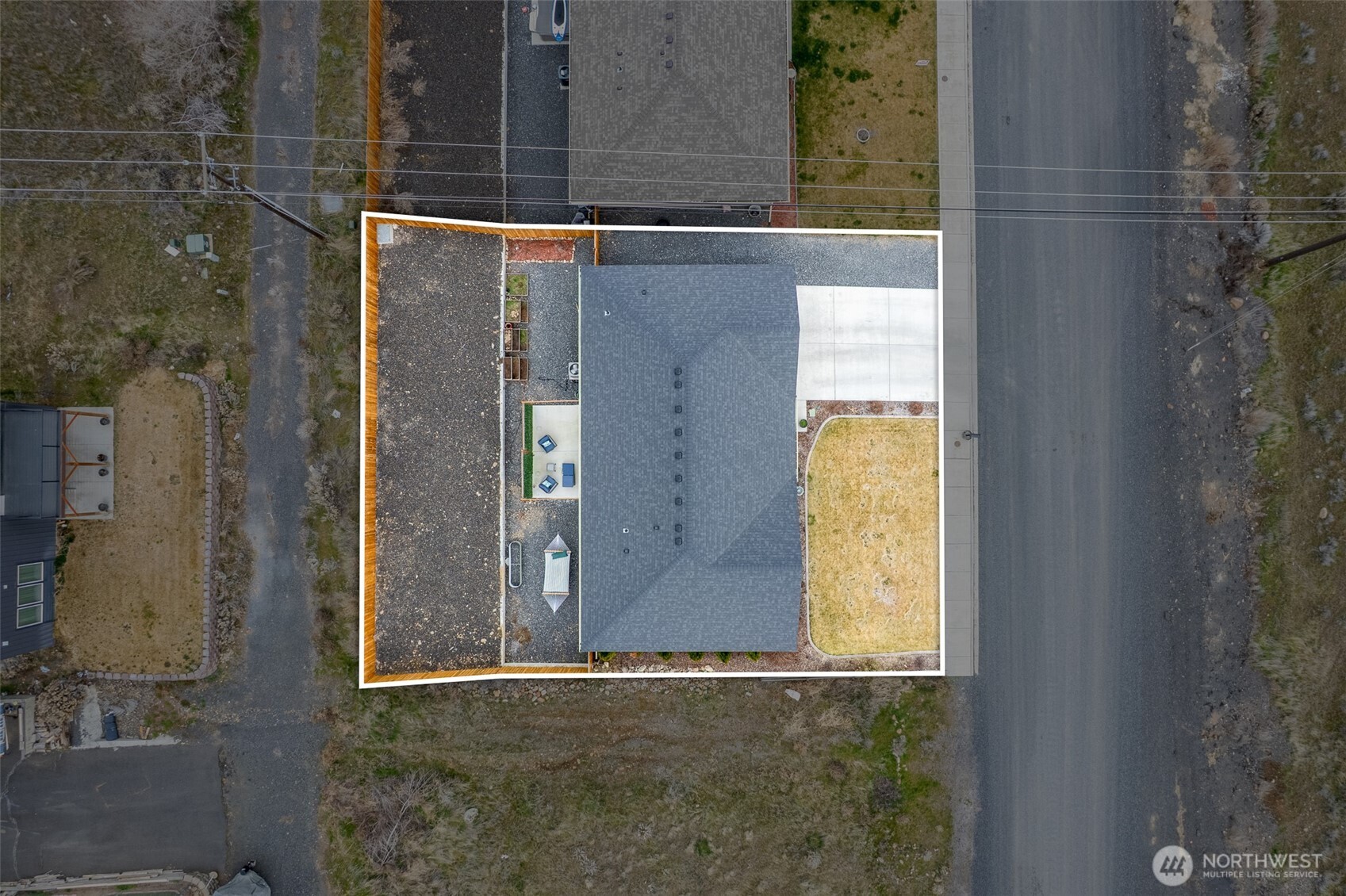 335 Canal Drive Property Photo 26