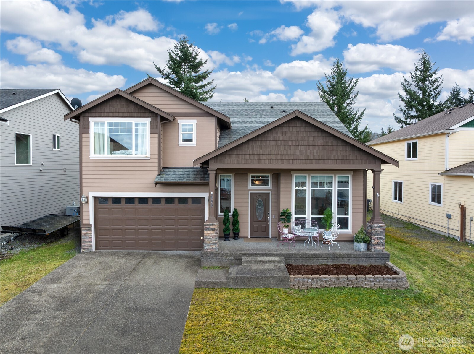 655 Joy Street Property Photo 1