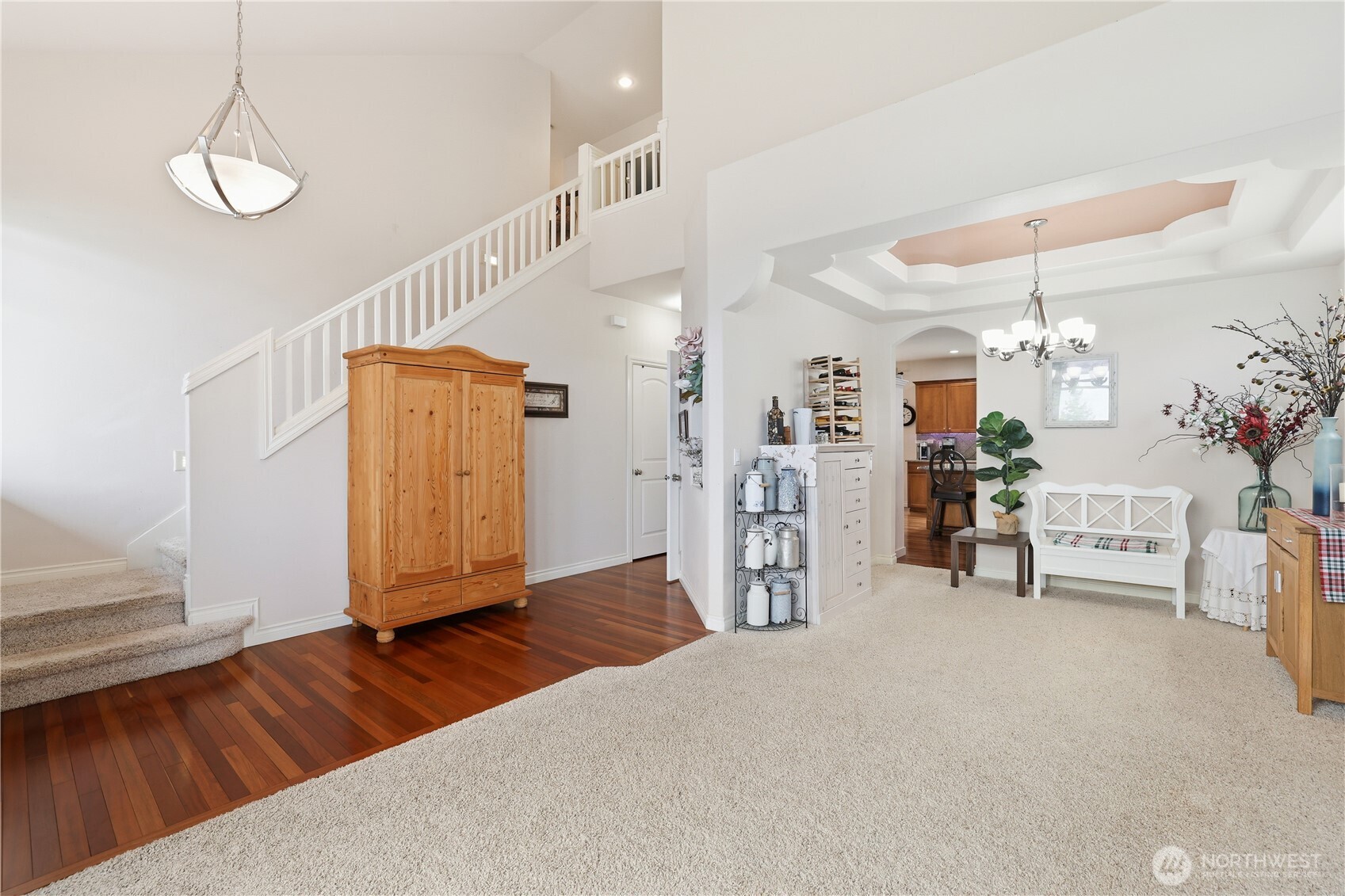 655 Joy Street Property Photo 5