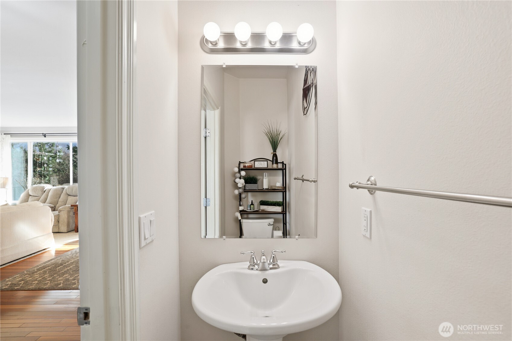 655 Joy Street Property Photo 16
