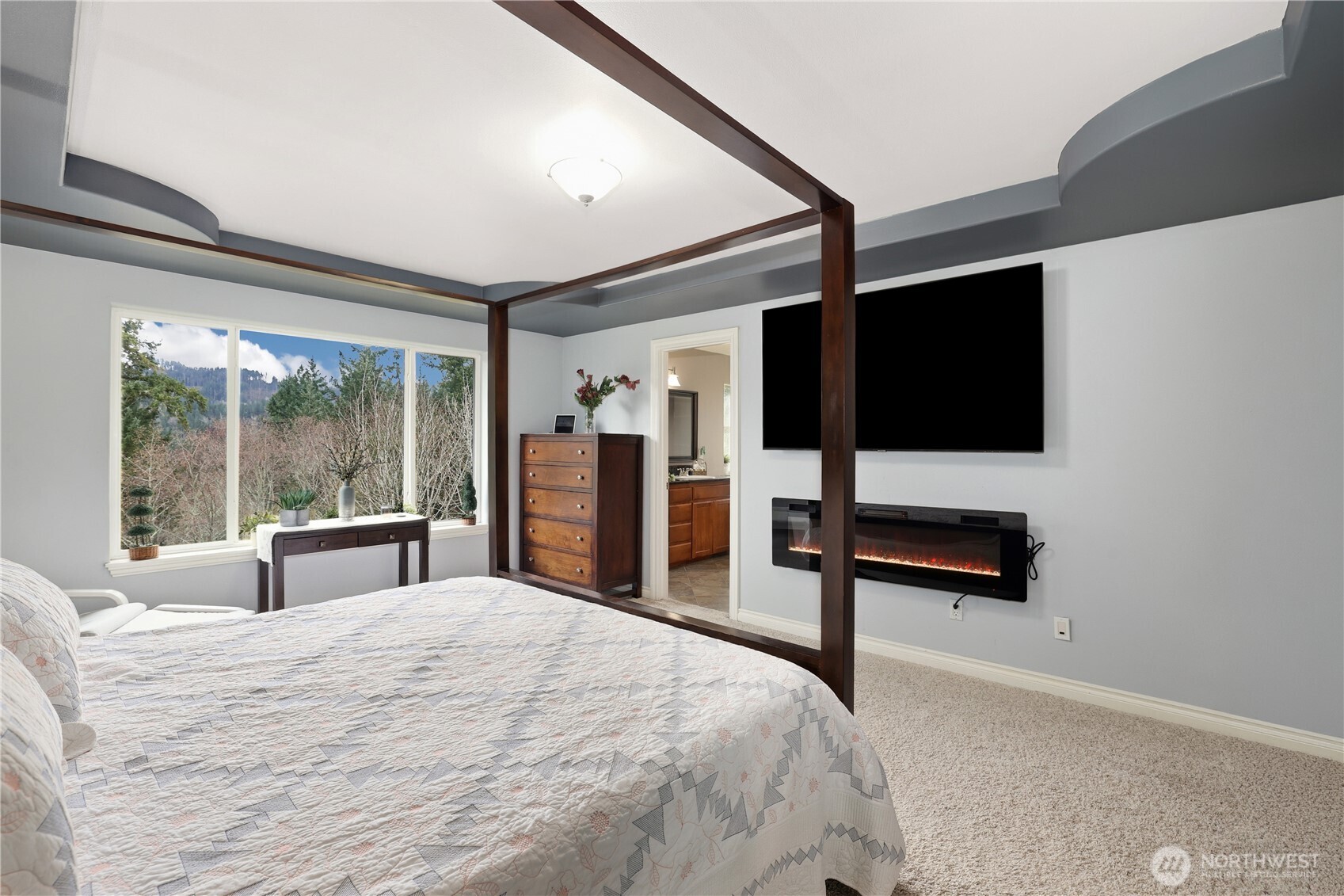 655 Joy Street Property Photo 17