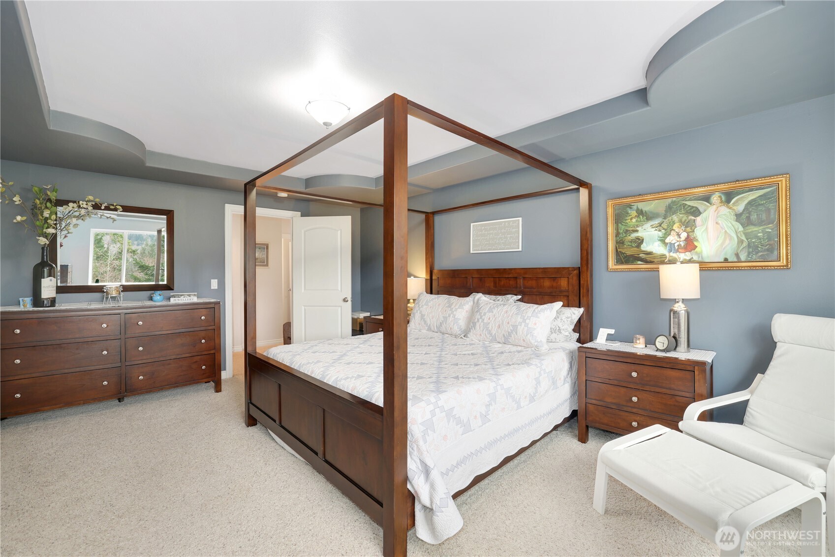 655 Joy Street Property Photo 18