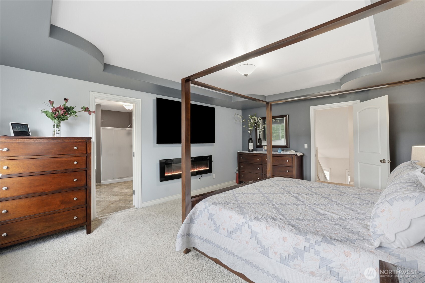 655 Joy Street Property Photo 19