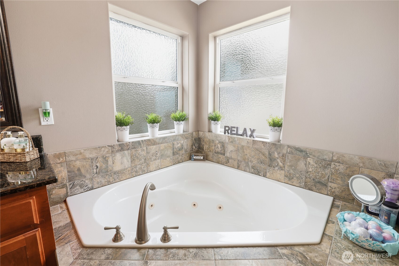 655 Joy Street Property Photo 21