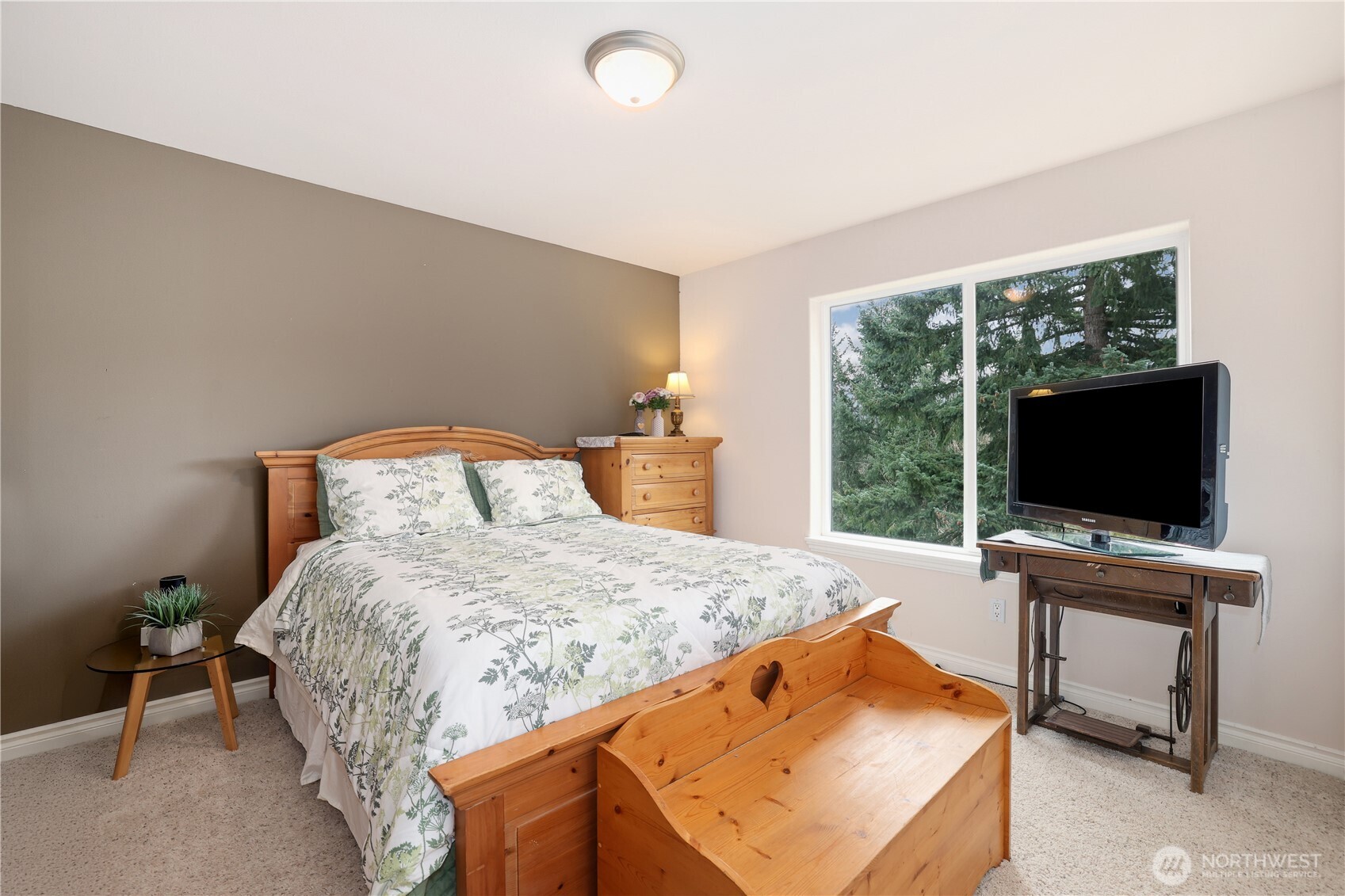 655 Joy Street Property Photo 22