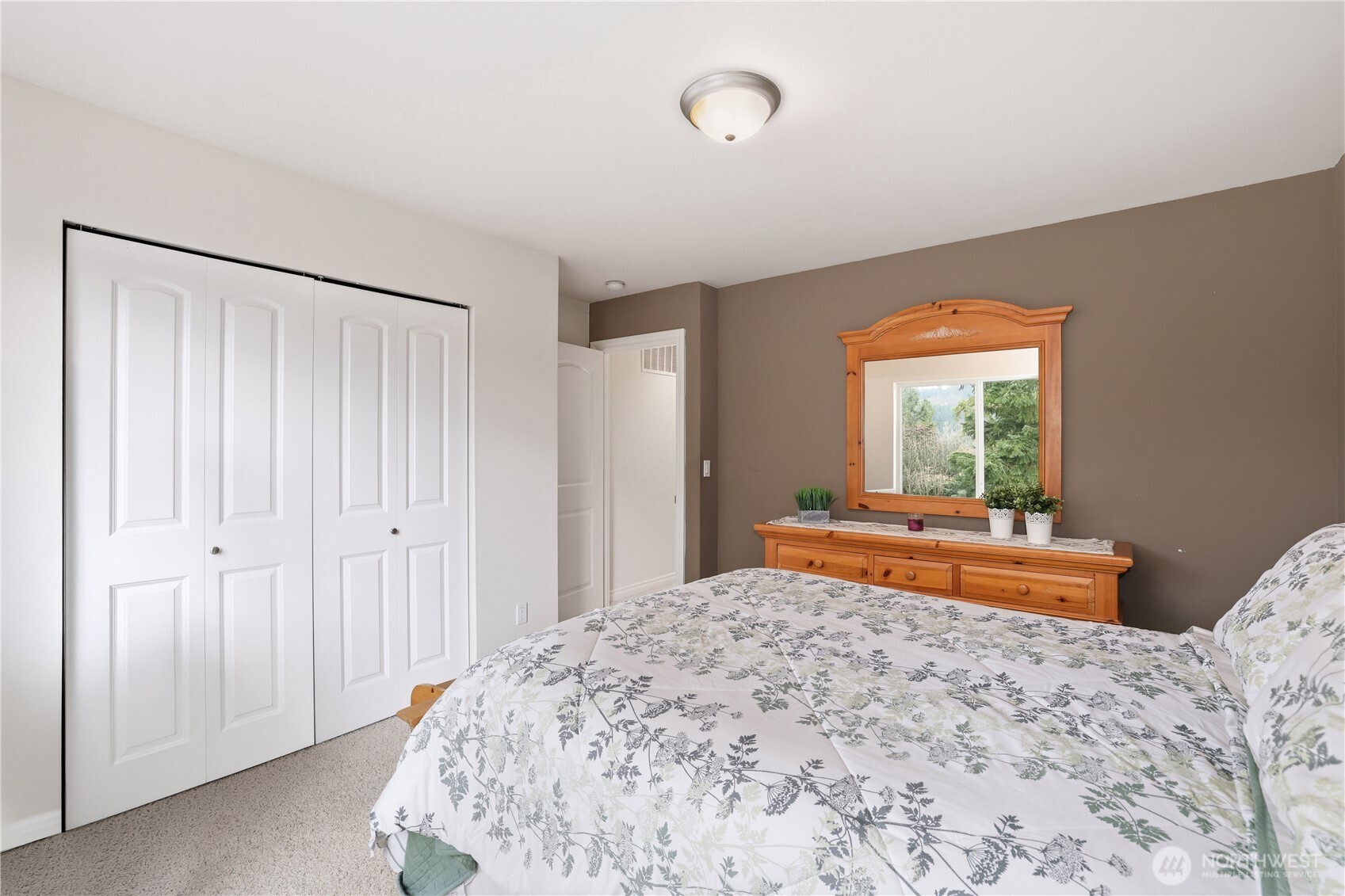 655 Joy Street Property Photo 23