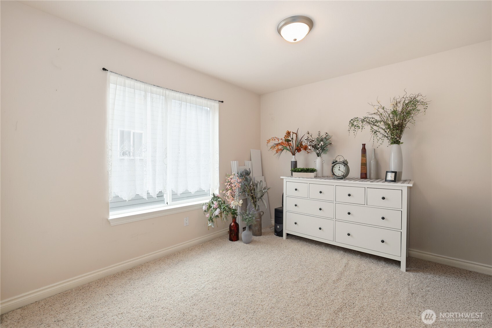 655 Joy Street Property Photo 26