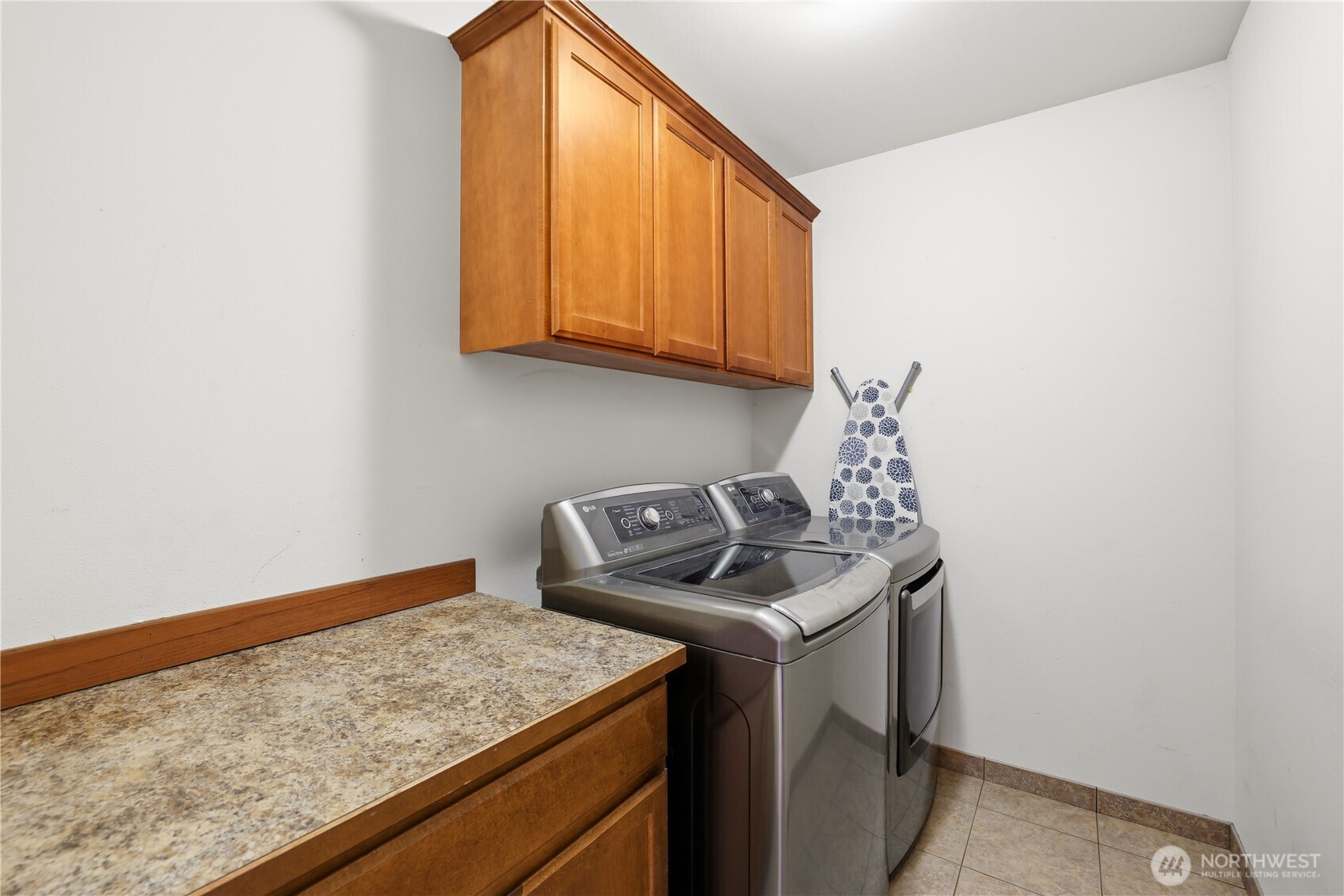 655 Joy Street Property Photo 29