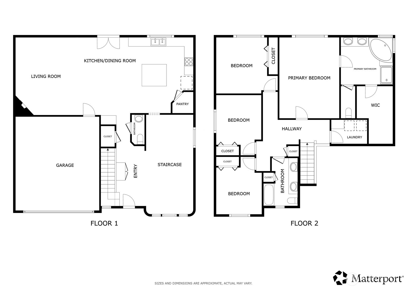 655 Joy Street Property Photo 40