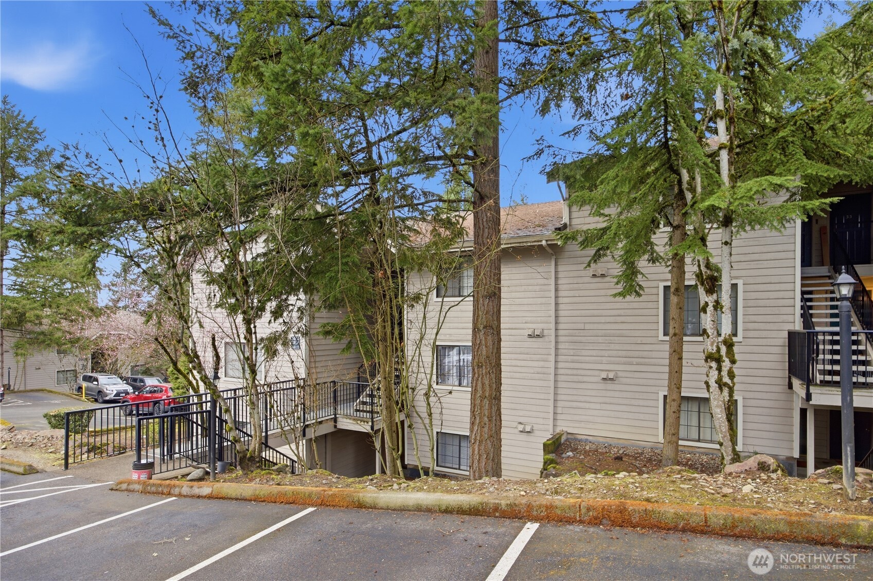 12515 Ne 116th Street B11 Property Photo 3