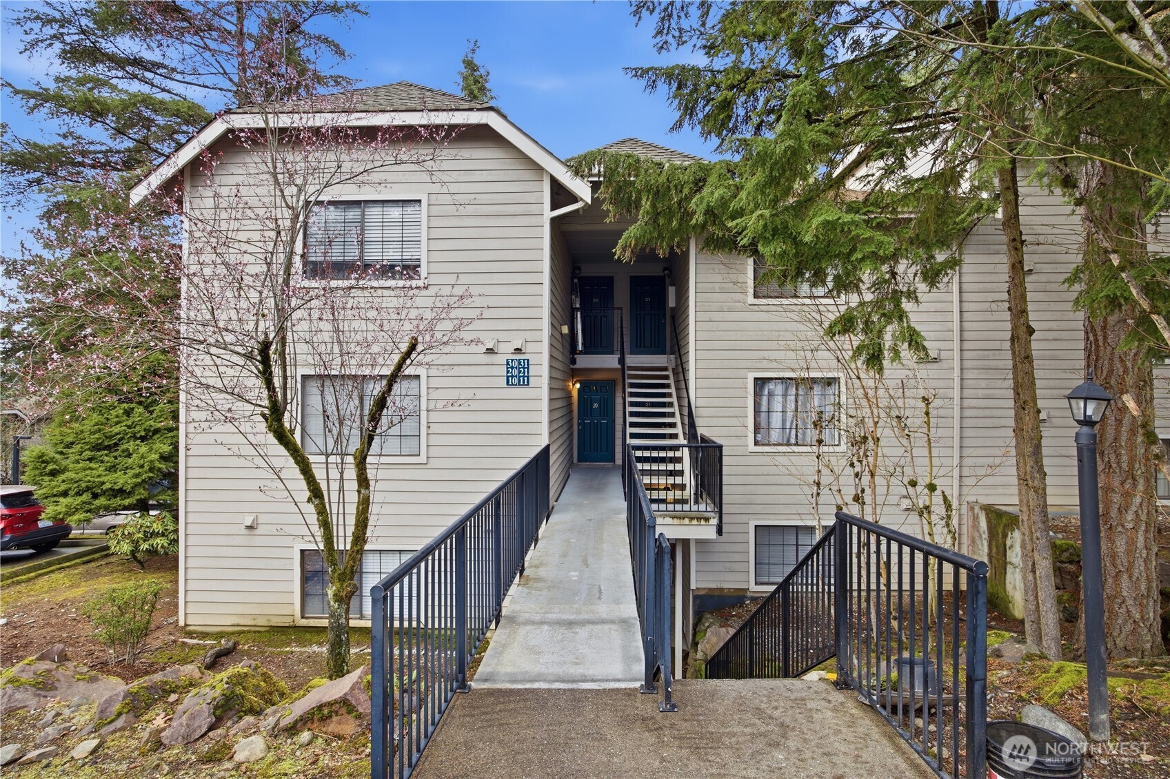 12515 Ne 116th Street B11 Property Photo 4