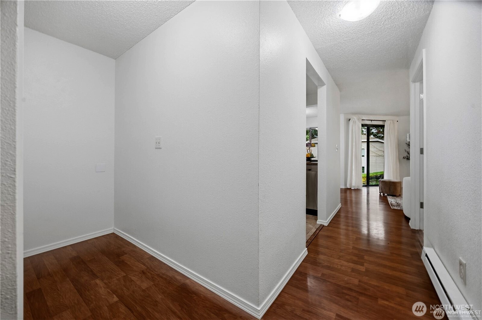 12515 Ne 116th Street B11 Property Photo 8