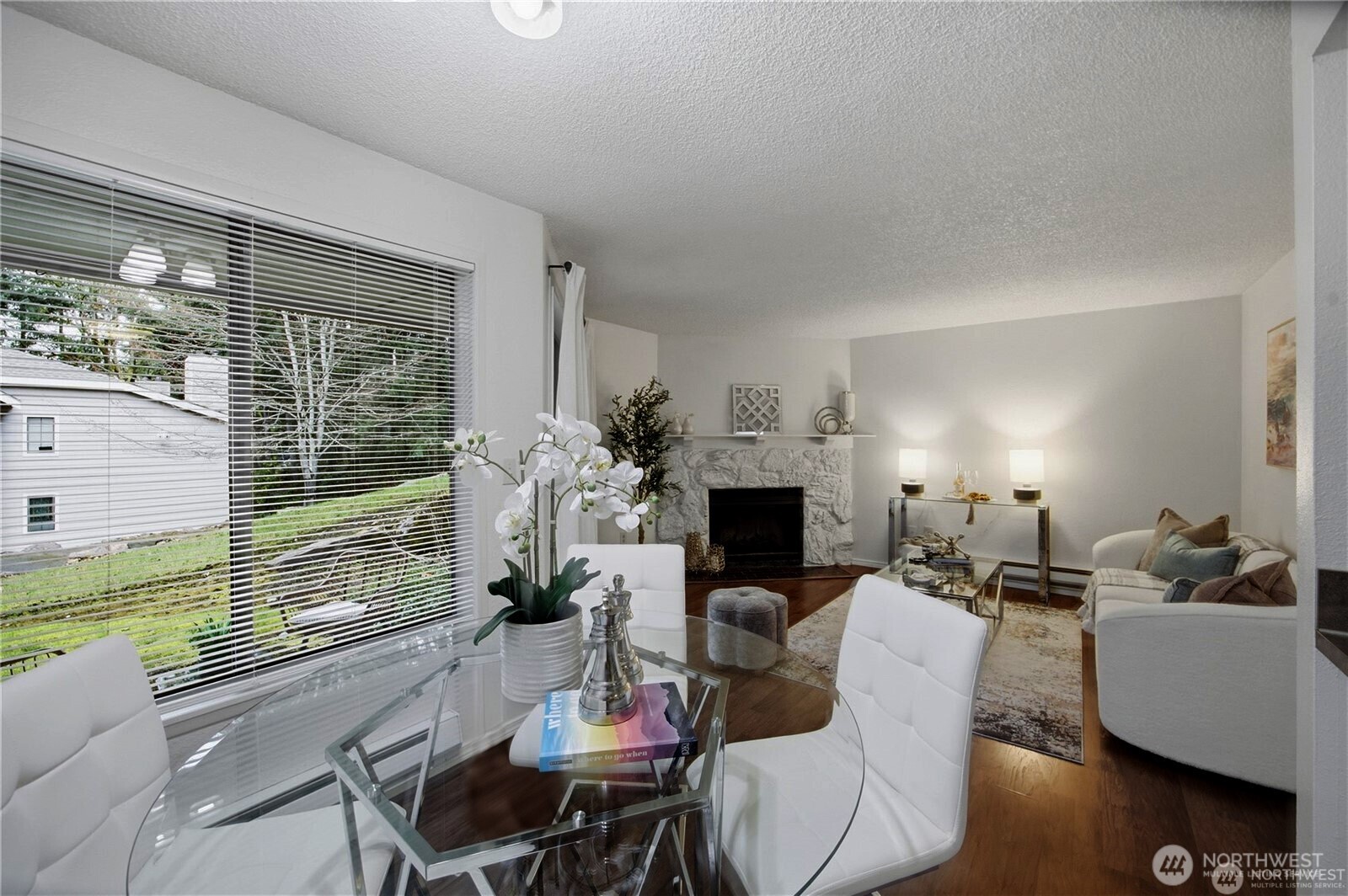 12515 Ne 116th Street B11 Property Photo 13