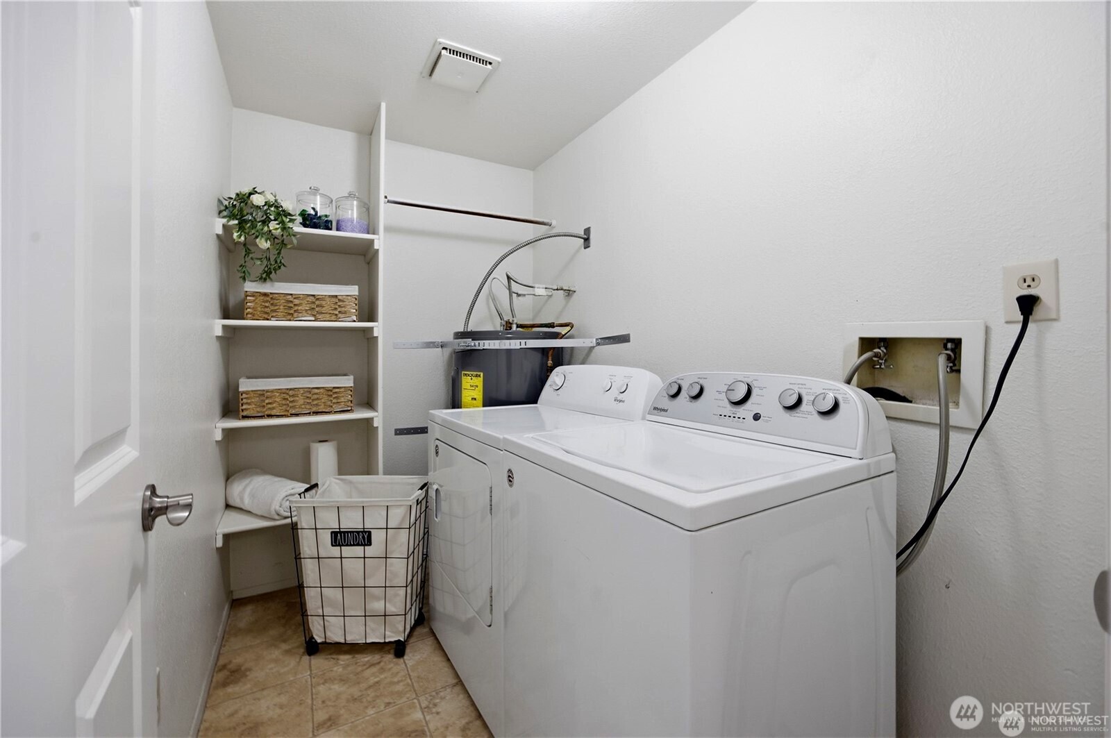 12515 Ne 116th Street B11 Property Photo 14