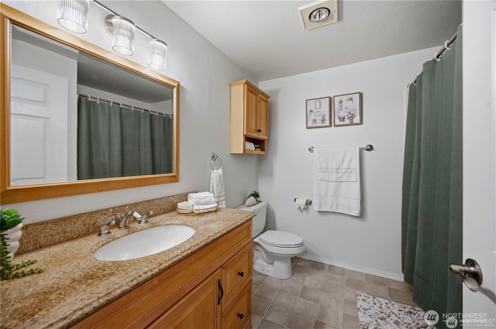 12515 Ne 116th Street B11 Property Photo 15