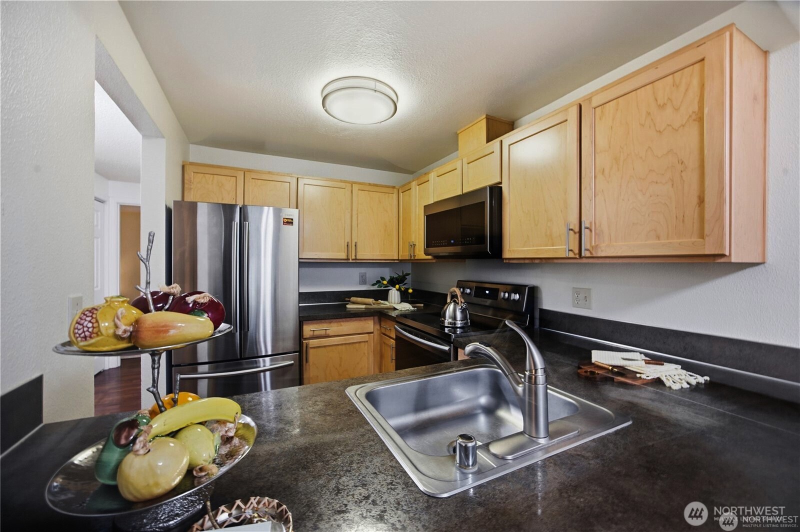 12515 Ne 116th Street B11 Property Photo 16