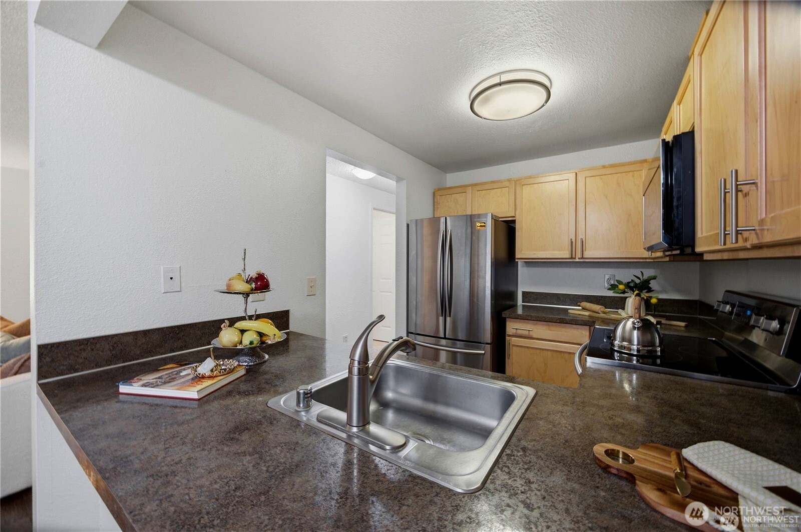 12515 Ne 116th Street B11 Property Photo 17