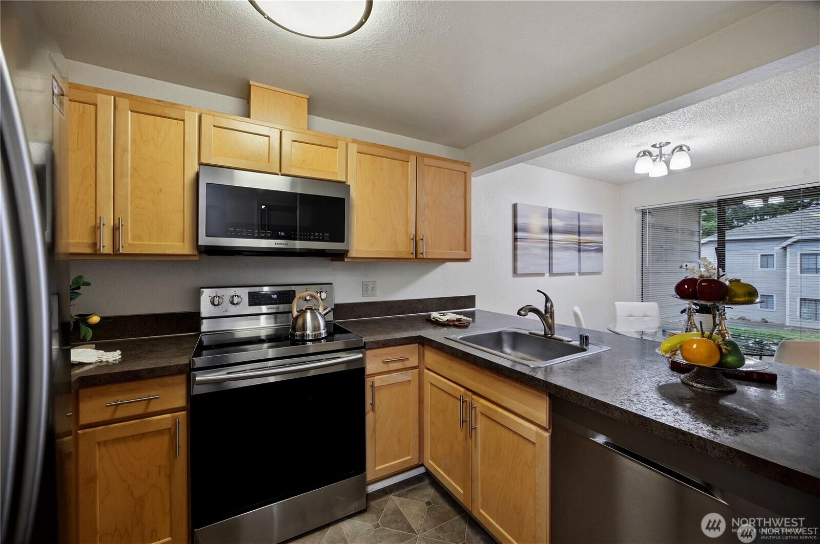 12515 Ne 116th Street B11 Property Photo 18