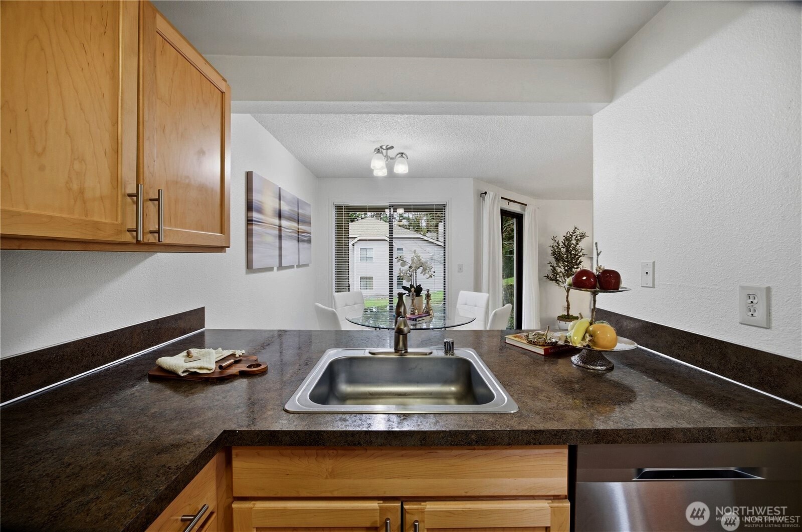12515 Ne 116th Street B11 Property Photo 19