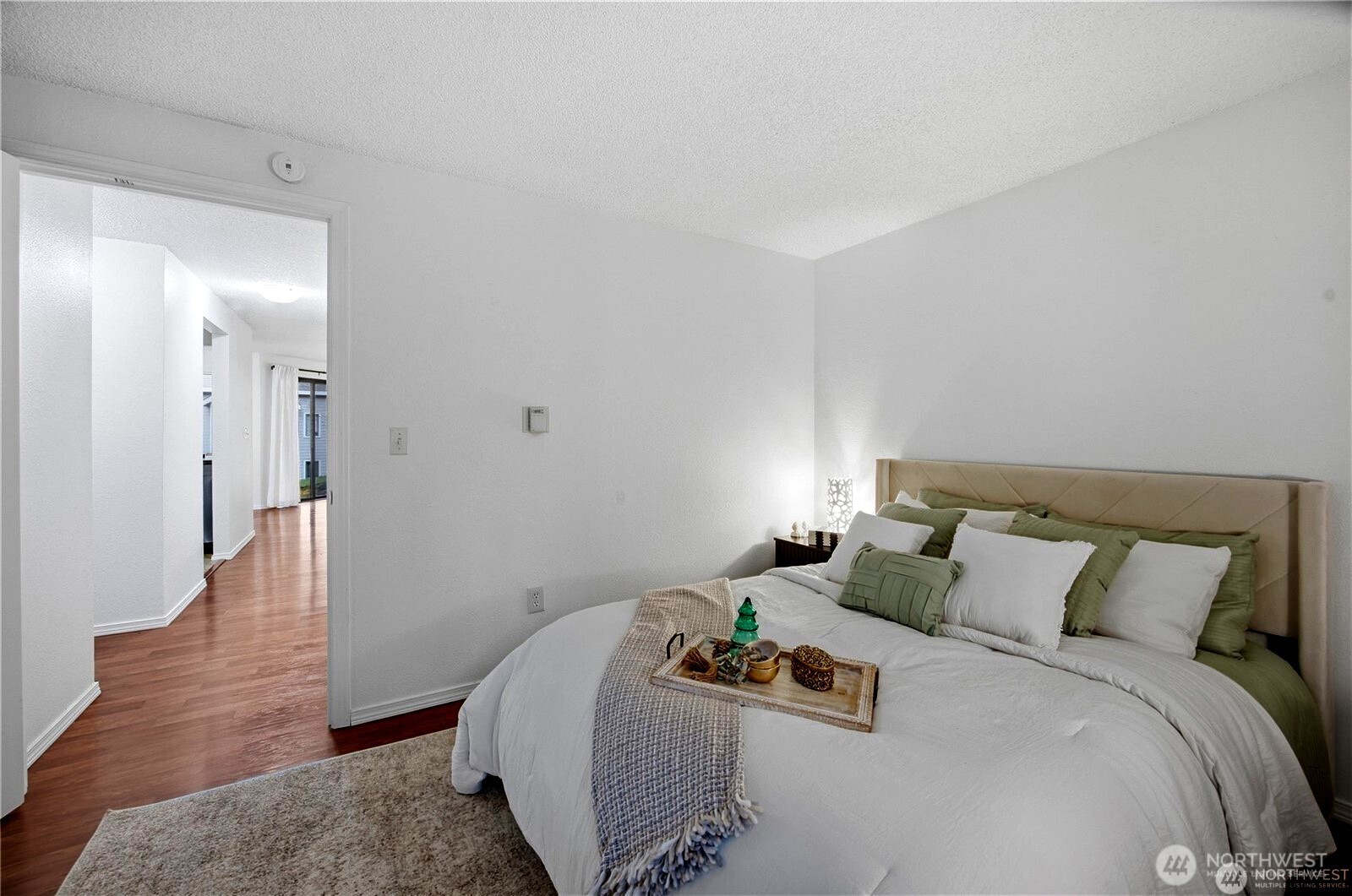 12515 Ne 116th Street B11 Property Photo 21
