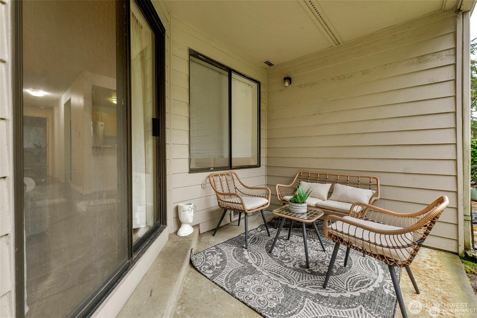 12515 Ne 116th Street B11 Property Photo 23