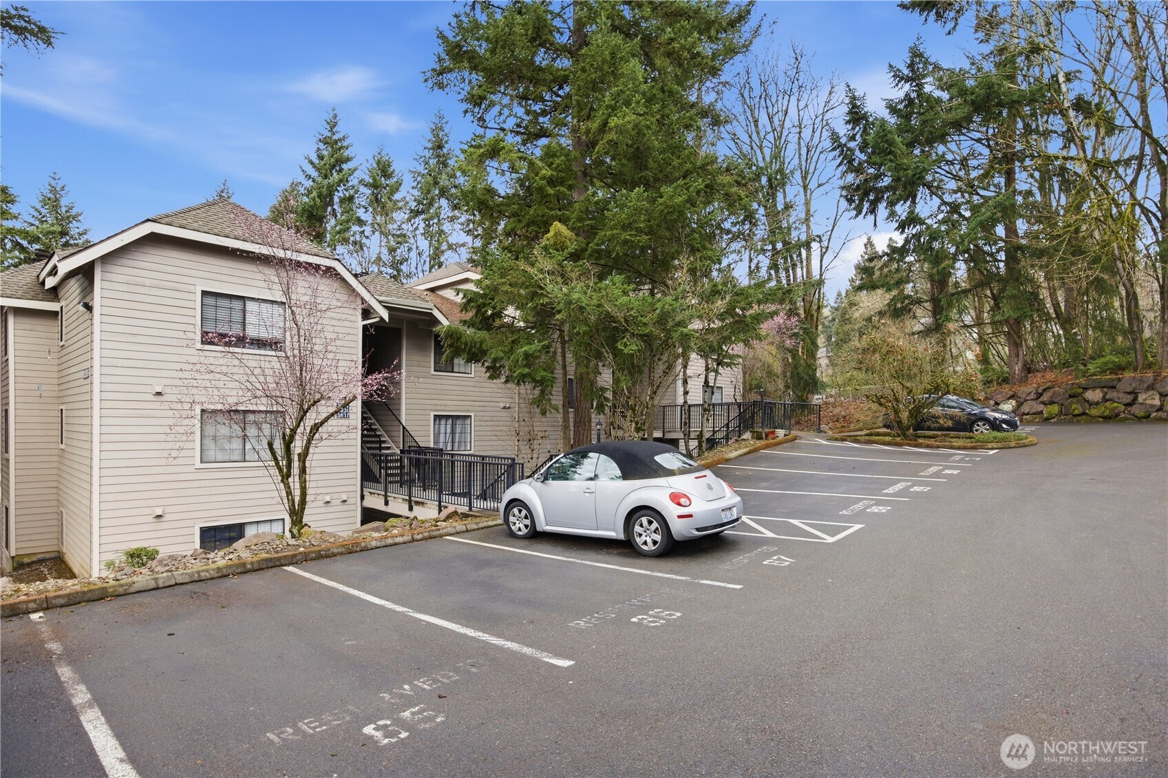 12515 Ne 116th Street B11 Property Photo 26