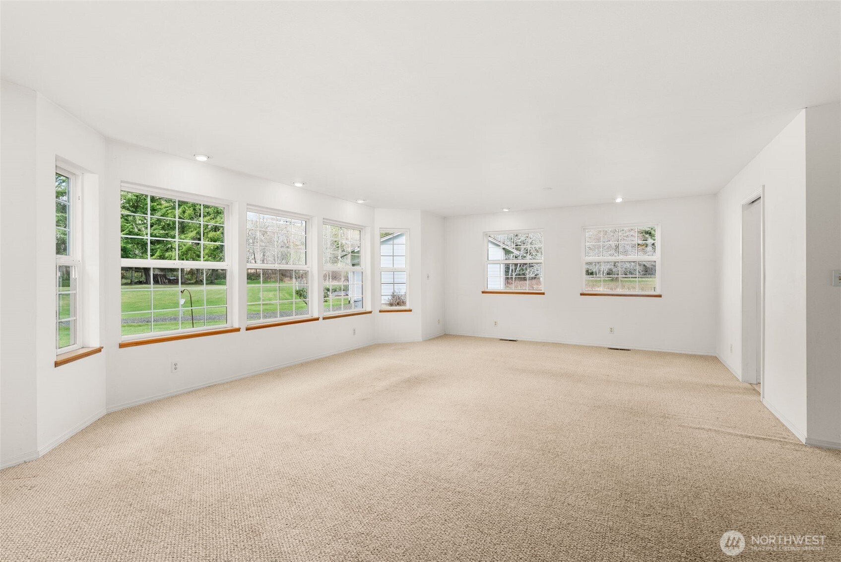 570 Wynooche Valley Road Property Photo 2