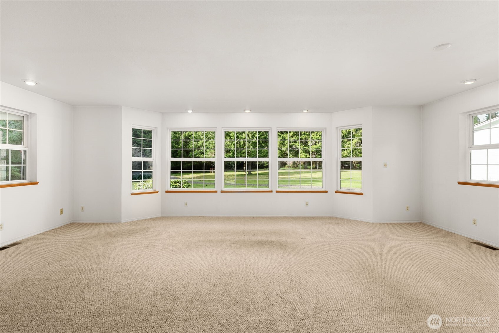 570 Wynooche Valley Road Property Photo 3